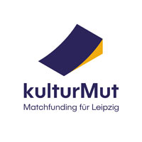 ausgezeichnet durch kulturMut